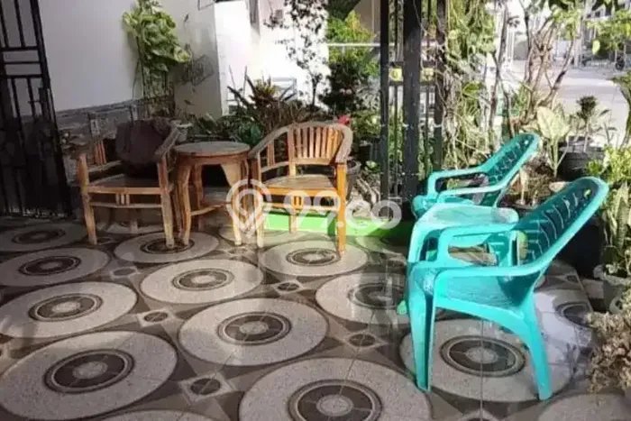 Hunian Murah Dijual Area Sepatan, Tangerang Harga Rp 115 Juta Hunian Murah Dijual Area Sepatan, Tangerang Harga Rp 115 Juta