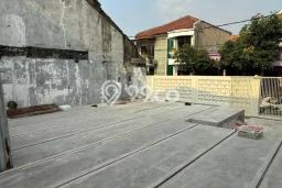 Tanah Investasi Dijual di Bekasi Punya Luas 105m2 Tanah Investasi Dijual di Bekasi Punya Luas 105m2