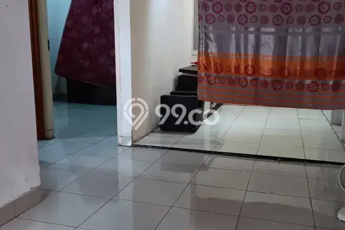 Hunian Terjangkau Dijual Area Rajeg, Tangerang Harga Rp 420 Juta Hunian Terjangkau Dijual Area Rajeg, Tangerang Harga Rp 420 Juta