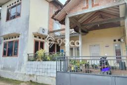 Jual Rumah Strategis Bagus Punya 4 KT di Gunung Sindur Bogor SHM Jual Rumah Strategis Bagus Punya 4 KT di Gunung Sindur Bogor SHM
