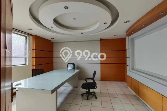 Ruko Bagus Dijual di Pondok Pinang Jakarta Selatan Strategis Cocok untuk Kembangkan Bisnis Ruko Bagus Dijual di Pondok Pinang Jakarta Selatan Strategis Cocok untuk Kembangkan Bisnis