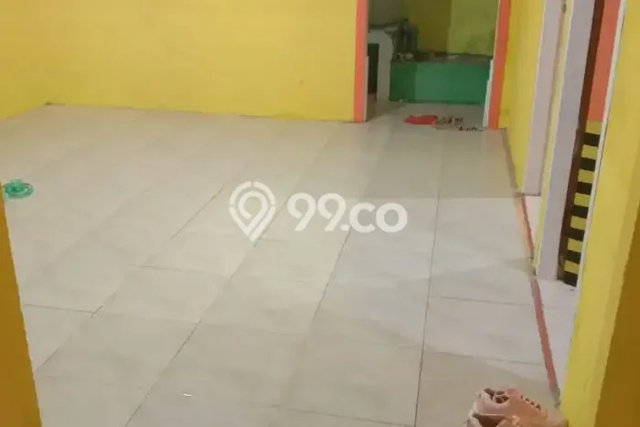 Jual Rumah Harga Miring Tambun Selatan Punya 2 KT & LT 84m2 Jual Rumah Harga Miring Tambun Selatan Punya 2 KT & LT 84m2