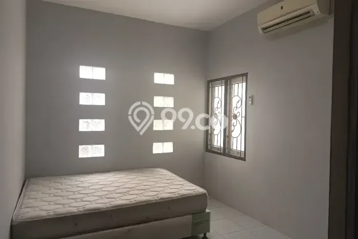 Rumah Nyaman area Cibodas, 3 KT, Area Tenang, Luas 74m2m² LB 74m2m² Rumah Nyaman area Cibodas, 3 KT, Area Tenang, Luas 74m2m² LB 74m2m²