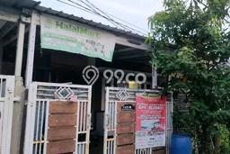 Dijual Rumah Siap Huni di Sepatan Timur Tangerang Harga Rp 240 Juta LT 60m2 Dijual Rumah Siap Huni di Sepatan Timur Tangerang Harga Rp 240 Juta LT 60m2