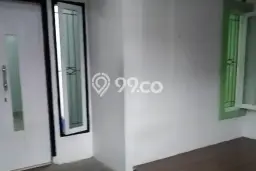Rumah kawasan , Dekat Pusat Kota, LT 60m2m² Rumah kawasan , Dekat Pusat Kota, LT 60m2m²