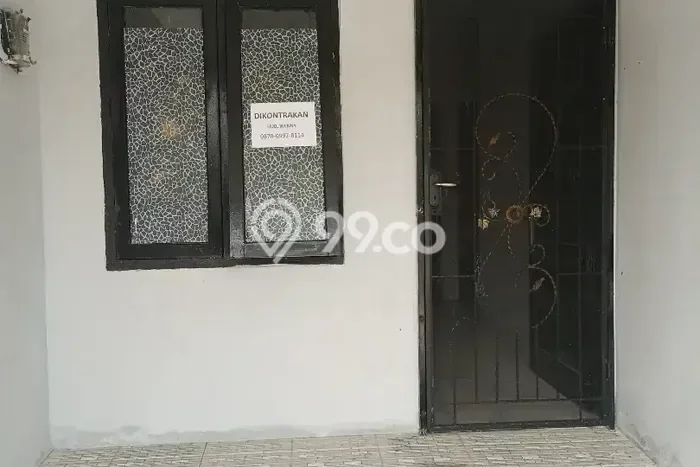 Rumah Nyaman area Cibodas, 3 KT, Area Tenang, Luas 74m2m² LB 74m2m² Rumah Nyaman area Cibodas, 3 KT, Area Tenang, Luas 74m2m² LB 74m2m²