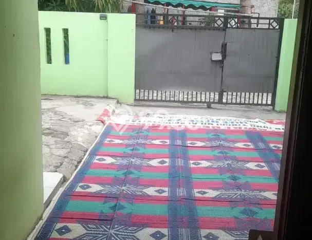 Jual Rumah Siap Huni di Rajeg Tangerang Harga Rp 231 Juta LT 72m2 Jual Rumah Siap Huni di Rajeg Tangerang Harga Rp 231 Juta LT 72m2