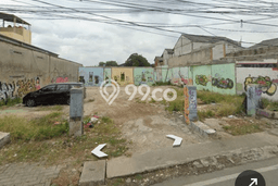 Kavling Tanah Dijual di Jati Uwung Tangerang Spesifikasi 1725m2 Kavling Tanah Dijual di Jati Uwung Tangerang Spesifikasi 1725m2