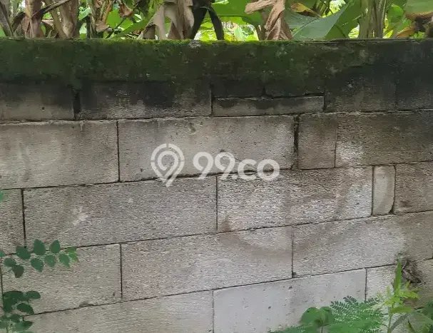 Lahan untuk Dijual Lokasi Rawalumbu, Bekasi Luas 600m2 SHM Lahan untuk Dijual Lokasi Rawalumbu, Bekasi Luas 600m2 SHM