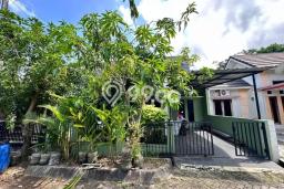 Jual Rumah Favorit Siap Huni LB 128m2 di Taktakan, Serang Jual Rumah Favorit Siap Huni LB 128m2 di Taktakan, Serang