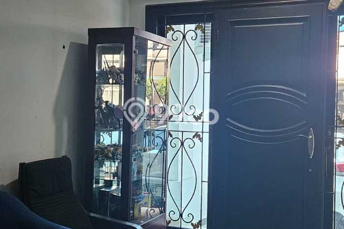 Siap Huni Hunian Elit 3 Kamar di Kelapa Gading Dekat ke Mana Pun Siap Huni Hunian Elit 3 Kamar di Kelapa Gading Dekat ke Mana Pun