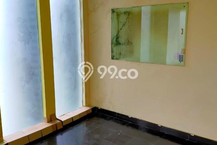 Siap Huni Rumah Mewah 4 Kamar di Kelapa Gading Dekat ke Mana Pun Siap Huni Rumah Mewah 4 Kamar di Kelapa Gading Dekat ke Mana Pun