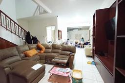 Dijual Rumah Premium dengan Fasilitas Sekitar Komplit di Kelapa Gading, Jakarta Utara Dijual Rumah Premium dengan Fasilitas Sekitar Komplit di Kelapa Gading, Jakarta Utara