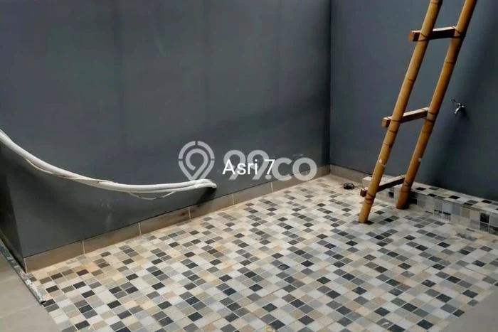 Dijual Rumah Elit Exclusive di Kelapa Gading, Jakarta Utara Dijual Rumah Elit Exclusive di Kelapa Gading, Jakarta Utara