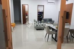For Sale Rumah Elit Exclusive di Kelapa Gading, Jakarta Utara For Sale Rumah Elit Exclusive di Kelapa Gading, Jakarta Utara