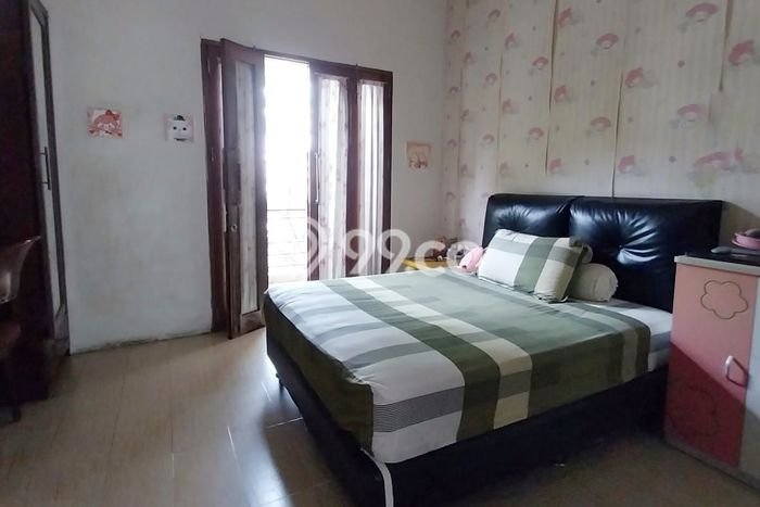Rumah Mewah Dijual LT 233m2 di Kelapa Gading, Jakarta Utara Rumah Mewah Dijual LT 233m2 di Kelapa Gading, Jakarta Utara