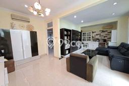 Rumah Mewah Siap Huni LT 220m2 di Kelapa Gading, Jakarta Utara Rumah Mewah Siap Huni LT 220m2 di Kelapa Gading, Jakarta Utara