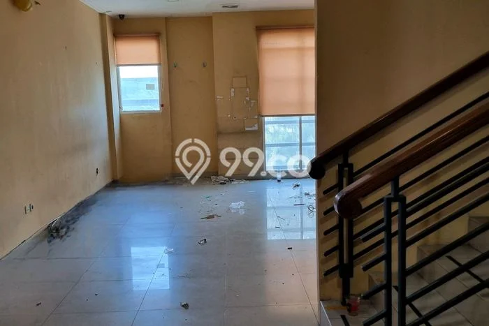 Ruko Favorit Dijual di Tanjung Priok Jakarta Utara Area Pusat Bisnis Ruko Favorit Dijual di Tanjung Priok Jakarta Utara Area Pusat Bisnis