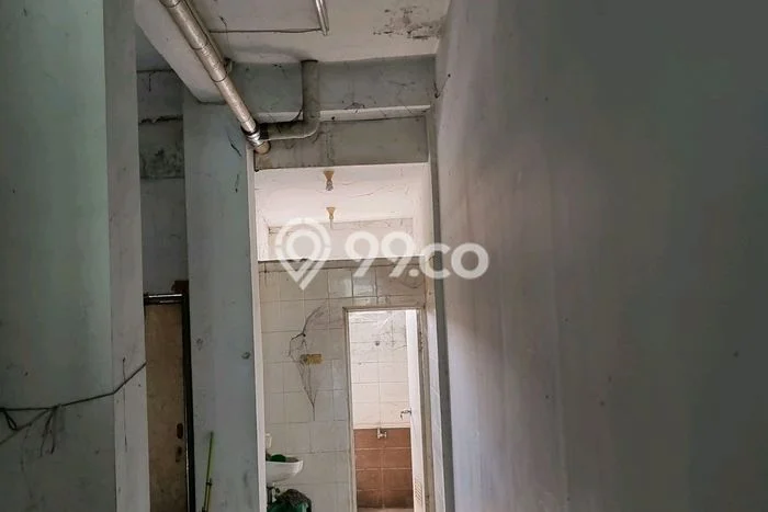 Ruko Dijual Lokasi Stratagis di Kramat Jati Jakarta Timur Cocok untuk Investasi Ruko Dijual Lokasi Stratagis di Kramat Jati Jakarta Timur Cocok untuk Investasi