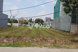 Tanah Komersial Dijual di Kelapa Gading Jakarta Utara 223m2 Tanah Komersial Dijual di Kelapa Gading Jakarta Utara 223m2