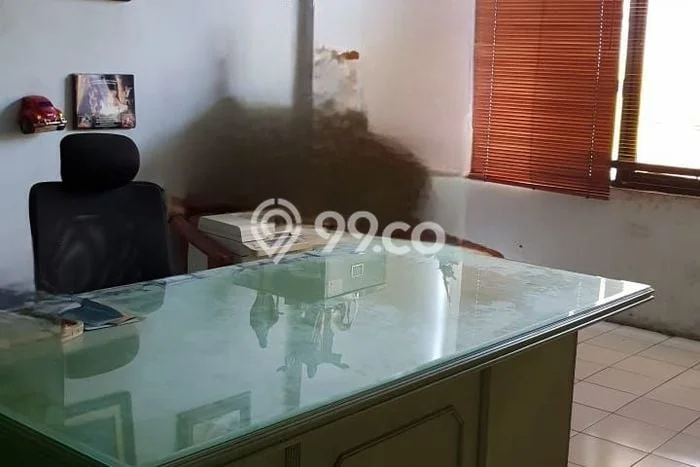 Ruko Dijual di Jakarta Utara LT 72m2 & LB 135m2 Lokasi Terbaik! Ruko Dijual di Jakarta Utara LT 72m2 & LB 135m2 Lokasi Terbaik!
