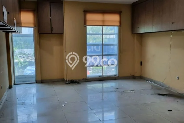 Ruko Favorit Dijual di Tanjung Priok Jakarta Utara Area Pusat Bisnis Ruko Favorit Dijual di Tanjung Priok Jakarta Utara Area Pusat Bisnis