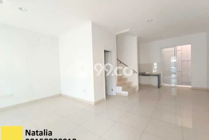 Dijual Rumah Elit Exclusive di Kelapa Gading, Jakarta Utara Dijual Rumah Elit Exclusive di Kelapa Gading, Jakarta Utara