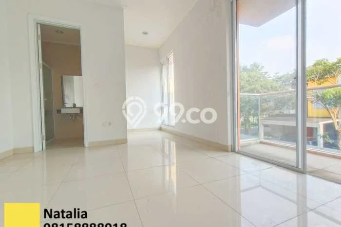 Dijual Rumah Elit Exclusive di Kelapa Gading, Jakarta Utara Dijual Rumah Elit Exclusive di Kelapa Gading, Jakarta Utara
