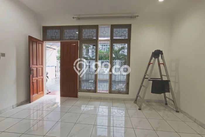 Rumah Cantik Siap Pakai Di Kelapa Gading Luas 216m2 Lokasi Strategis Rumah Cantik Siap Pakai Di Kelapa Gading Luas 216m2 Lokasi Strategis