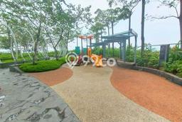 PRIME LOCATION! Apartemen di Kelapa Gading, 1 KM, Luas 37m2m², Premium PRIME LOCATION! Apartemen di Kelapa Gading, 1 KM, Luas 37m2m², Premium