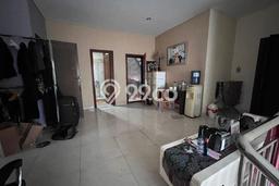 Hot Offer Hunian Premium Ideal dan Luas di Kelapa Gading, Jakarta Utara Hot Offer Hunian Premium Ideal dan Luas di Kelapa Gading, Jakarta Utara