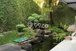 Dijual Rumah Mewah Exclusive di Kelapa Gading, Jakarta Utara Dijual Rumah Mewah Exclusive di Kelapa Gading, Jakarta Utara