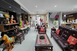 Hot Offer Hunian Mewah Ideal dan Luas di Kelapa Gading, Jakarta Utara Hot Offer Hunian Mewah Ideal dan Luas di Kelapa Gading, Jakarta Utara
