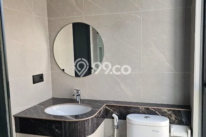 Best Deal Hunian Mewah Ideal dan Luas di Kelapa Gading, Jakarta Utara Best Deal Hunian Mewah Ideal dan Luas di Kelapa Gading, Jakarta Utara