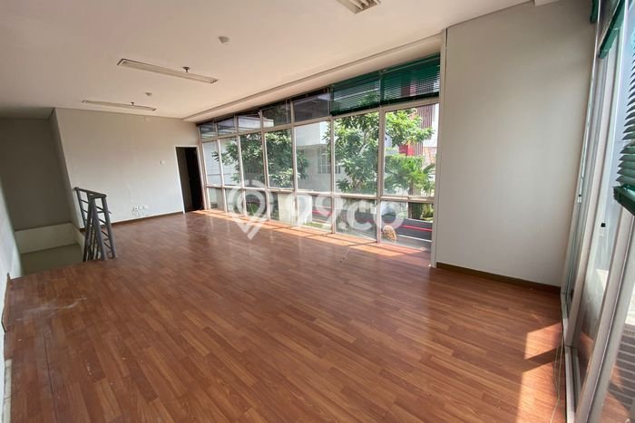 Untuk Dijual! Ruko di Margonda Depok LT 80m2 / LB 160m2 Kawasan Strategis Untuk Dijual! Ruko di Margonda Depok LT 80m2 / LB 160m2 Kawasan Strategis