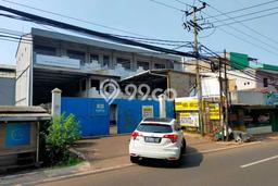 Ruko Dijual di Kawasan Bogor Barat, Bogor Harga Kompetitif Ruko Dijual di Kawasan Bogor Barat, Bogor Harga Kompetitif