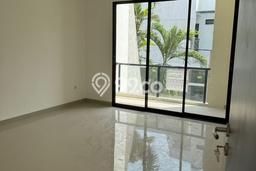 Best Deal Hunian Mewah Ideal dan Luas di Kelapa Gading, Jakarta Utara Best Deal Hunian Mewah Ideal dan Luas di Kelapa Gading, Jakarta Utara