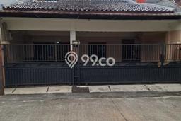 Dijual Rumah Minimalis Bagus Punya 3 KT di Kelapa Gading Jakarta Utara SHM Dijual Rumah Minimalis Bagus Punya 3 KT di Kelapa Gading Jakarta Utara SHM
