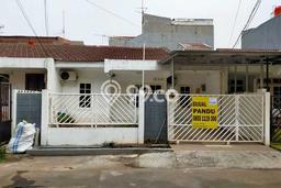 Jual Rumah Minimalis Bagus Punya 3 KT di Kelapa Gading Jakarta Utara SHM Jual Rumah Minimalis Bagus Punya 3 KT di Kelapa Gading Jakarta Utara SHM