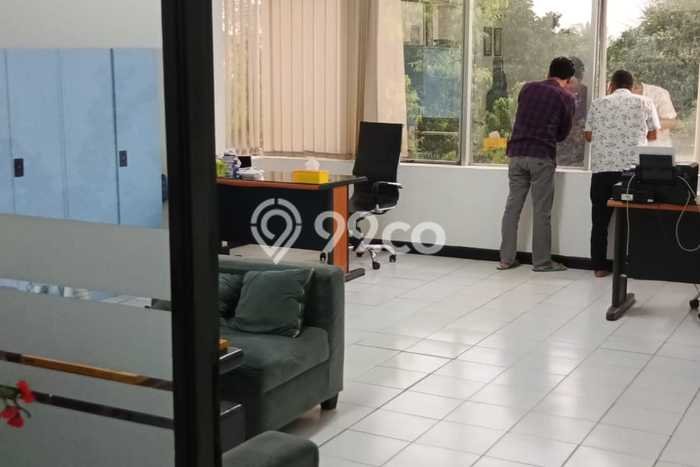 Komersial Bagus Dijual di Lebak Bulus Jakarta Selatan Strategis Cocok untuk Kembangkan Bisnis Komersial Bagus Dijual di Lebak Bulus Jakarta Selatan Strategis Cocok untuk Kembangkan Bisnis