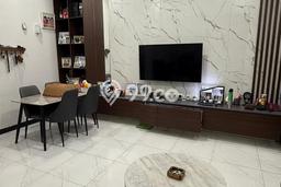 For Sale Rumah Mewah Exclusive di Kelapa Gading, Jakarta Utara For Sale Rumah Mewah Exclusive di Kelapa Gading, Jakarta Utara