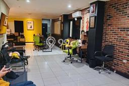 Komersial Bagus Dijual di Lebak Bulus Jakarta Selatan Strategis Cocok untuk Kembangkan Bisnis Komersial Bagus Dijual di Lebak Bulus Jakarta Selatan Strategis Cocok untuk Kembangkan Bisnis