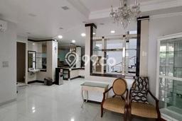 For Sale Rumah Mewah Exclusive di Kelapa Gading, Jakarta Utara For Sale Rumah Mewah Exclusive di Kelapa Gading, Jakarta Utara