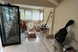 Jual Rumah Favorit Siap Huni LB 180m2 di Kelapa Gading, Jakarta Utara Jual Rumah Favorit Siap Huni LB 180m2 di Kelapa Gading, Jakarta Utara