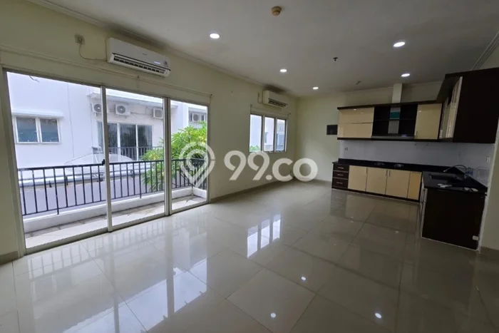 Dijual Rumah Premium dengan Fasilitas Sekitar Lengkap di Kelapa Gading, Jakarta Utara Dijual Rumah Premium dengan Fasilitas Sekitar Lengkap di Kelapa Gading, Jakarta Utara