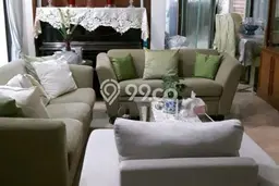 For Sale Rumah Mewah Exclusive di Pasar Minggu, Jakarta Selatan For Sale Rumah Mewah Exclusive di Pasar Minggu, Jakarta Selatan
