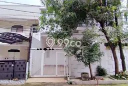 Best Deal Hunian Premium Ideal dan Luas di Kelapa Gading, Jakarta Utara Best Deal Hunian Premium Ideal dan Luas di Kelapa Gading, Jakarta Utara