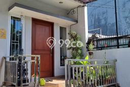 Dijual Rumah Elit Exclusive di Kelapa Gading, Jakarta Utara Dijual Rumah Elit Exclusive di Kelapa Gading, Jakarta Utara