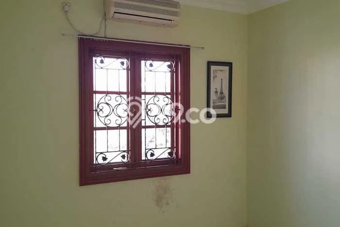 Hot Offer Hunian Mewah Ideal dan Luas di Kelapa Gading, Jakarta Utara Hot Offer Hunian Mewah Ideal dan Luas di Kelapa Gading, Jakarta Utara