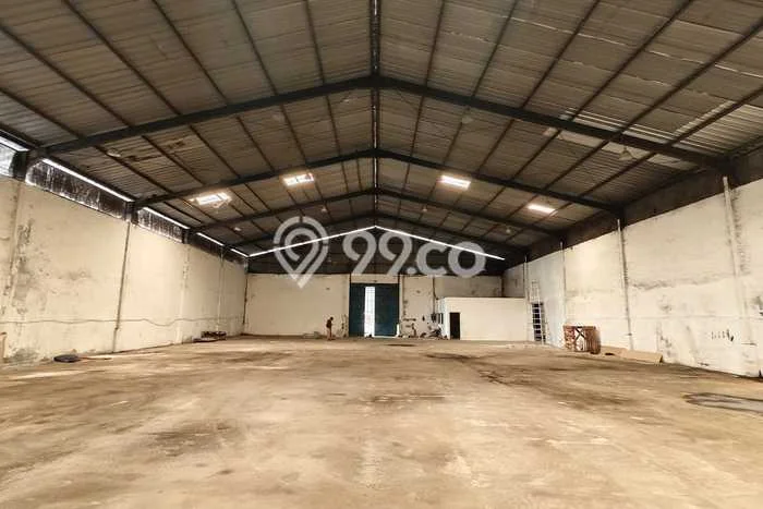 Gudang Disewakan Lokasi Cilincing Jakarta Utara Harga Spesial! Gudang Disewakan Lokasi Cilincing Jakarta Utara Harga Spesial!